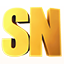 icon2.png icon2.png
