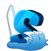 secludedmcicon.png