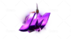 iconpng.png