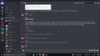 Screenshot (48).png