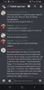 Screenshot_20211226-134717_Discord.jpg