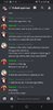 Screenshot_20211226-134729_Discord.jpg