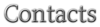 contacts.png