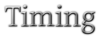timing.png