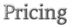 pricing.png