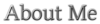 about me.png