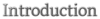 introduction.png