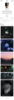 iPhone 12 Pro Max - Menu Displayed.png