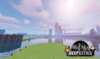unknown.png