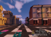 unknown.png