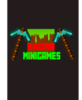 bitmapv3.png