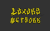 upload_2021-12-28_4-1-8.png
