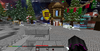 upload_2021-12-28_12-39-20.png