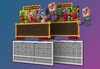 w1000-e21318Fcst5jgNLt.png