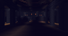 2021-12-29_19.13.31.png