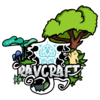logo_transparent.png