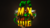 5A352730-4684-49B2-8373-F59FC4F21FBD.png