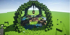 Screenshot 2021-12-30 164716.png