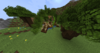 unknown[1].png