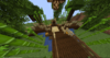 unknown[1].png