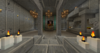unknown[1].png