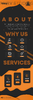 fairy_studios_thread.png