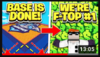 Screen Shot 2021-12-30 at 8.23.19 PM.png