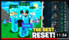 Screen Shot 2021-12-30 at 8.33.15 PM.png