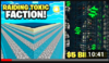 Screen Shot 2021-12-30 at 8.33.40 PM.png