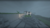 unknown[1].png