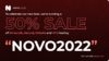 JanuaryNewLogoSale.png