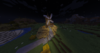 unknown[1].png