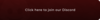 ClickForDiscord.png