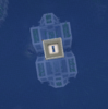 unknown[1].png