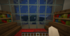unknown[1].png