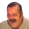 t62288.png