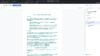 Screenshot 2022-01-02 at 08.10.56.png