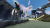2021-08-09_05.09.33.png