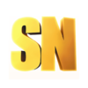 sn 512x512.png
