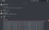 Στιγμιότυπο οθόνης (22).png