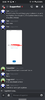 Screenshot_20220103-225225~2.png
