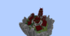 2022-01-02_20.54.09.png
