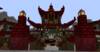 2022-01-02_20.55.52.png