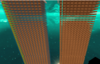 BEB2DB5E-AA69-4F44-8FB3-D68726D50492.png