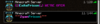12354.PNG
