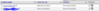namecheap.PNG
