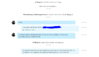 Proof.PNG