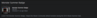 7000.PNG