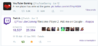 BURN.PNG