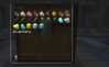 Capture.PNG